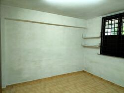 Blk 91 Commonwealth 16 (Queenstown), HDB 3 Rooms #507063281